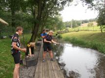 title=""